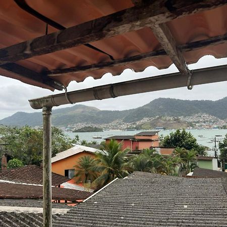 Villa Casa Em Angra Dos Reis Exterior foto