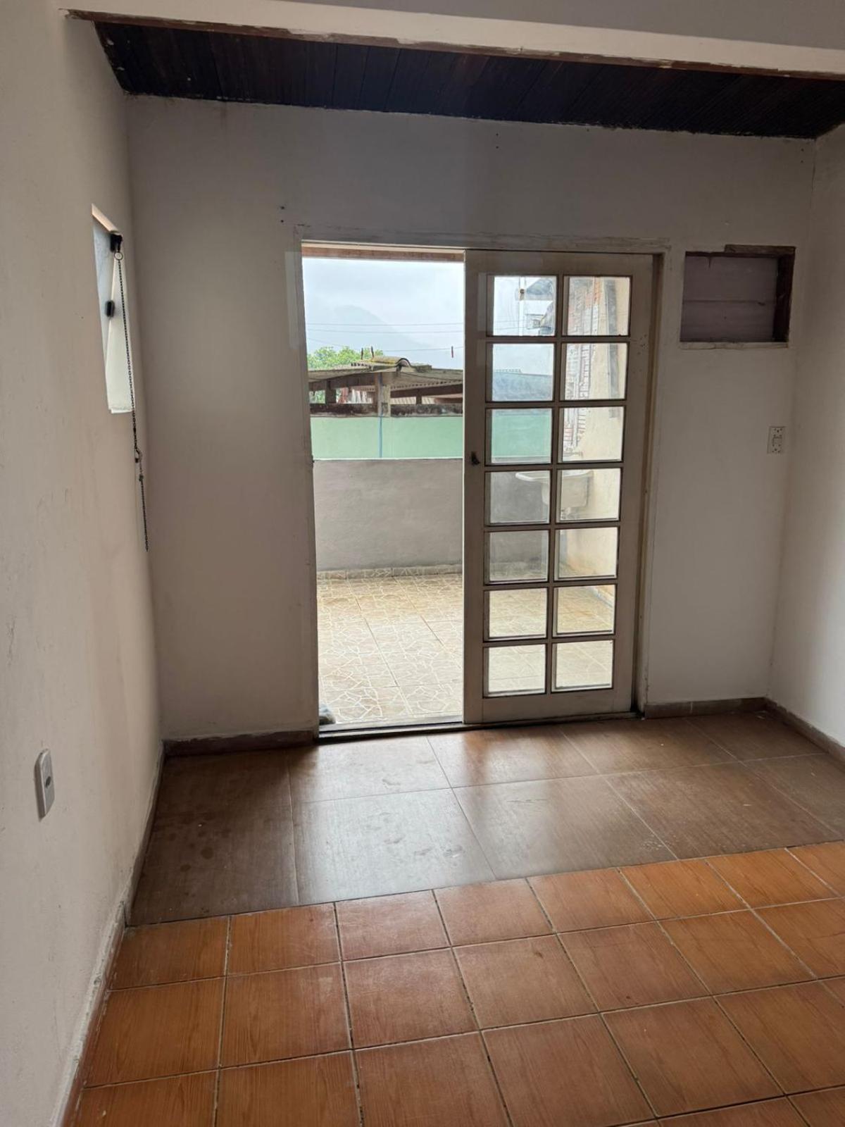 Villa Casa Em Angra Dos Reis Exterior foto
